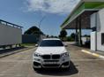 BMW Х6