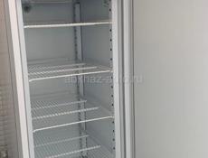 Оборудование для выпечки 