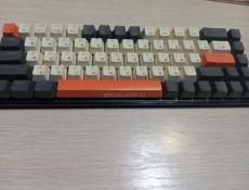 Игровая клавиатура