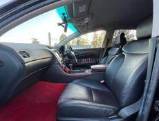 Beijing BJ 2021 Cherokee