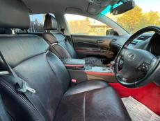 Beijing BJ 2021 Cherokee