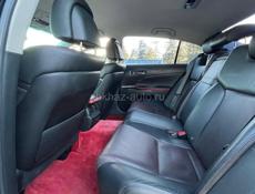 Beijing BJ 2021 Cherokee