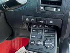 Beijing BJ 2021 Cherokee