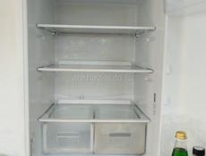 Холодильник indesit