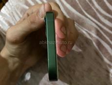 iPhone 13 в идеале 