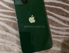 iPhone 13 в идеале 