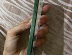 iPhone 13 в идеале 