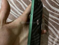 iPhone 13 в идеале 