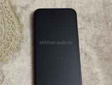 Продажа 