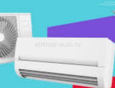 Установка, обслуживание, дозаправка фриланса 