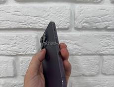 14 pro max 256 🔋86%