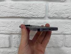 14 pro max 256 🔋86%