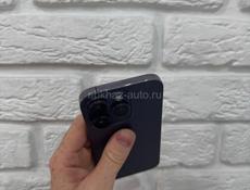 14 pro max 256 🔋86%