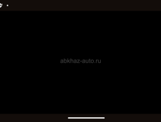 .... 