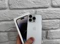 iPhone 14 Pro 128gb 🔋100%