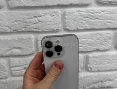 iPhone 14 Pro 128gb 🔋100%