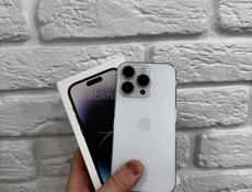 iPhone 14 Pro 128gb 🔋100%