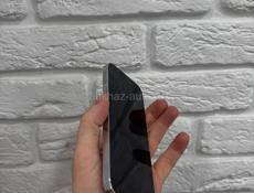 iPhone 14 Pro 128gb 🔋100%