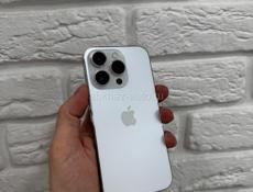 iPhone 14 Pro 128gb 🔋100%