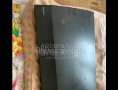 Айфон хр и двд