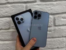 iPhone 13 Pro 128Gb 🔋85%