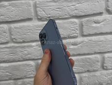 iPhone 13 Pro 128Gb 🔋85%