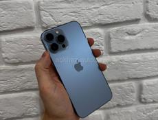 iPhone 13 Pro 128Gb 🔋85%