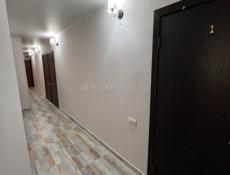 Сдаются номера 