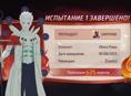 Ищу ак в фф обмен на пабг срочно 