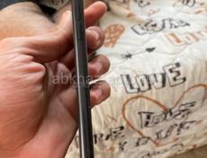 Айфон хр  10 тысяч срочно