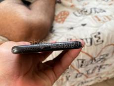 Айфон хр  10 тысяч срочно