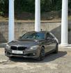 BMW 6 Series