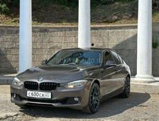 BMW 6 Series