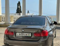 BMW 6 Series
