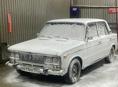 ВАЗ 2106