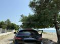 Infiniti FX