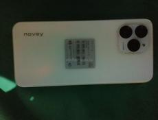 Novey A10