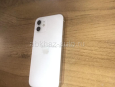 Айфон 12
