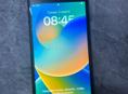 iPhone 8 Plus 64гб