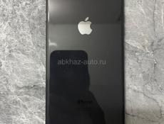 iPhone 8 Plus 64гб