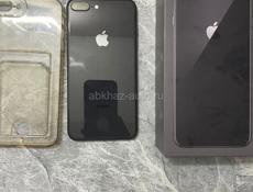 iPhone 8 Plus 64гб