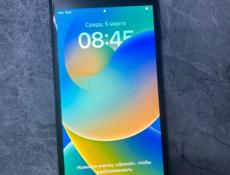 iPhone 8 Plus 64гб