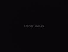 Куплю пс4