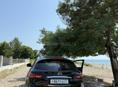 Infiniti FX