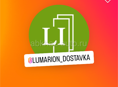 Доставка 
