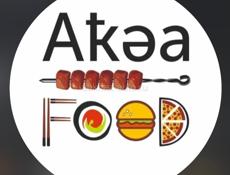 ИЩЕМ АДМИНИСТРАТОРА 