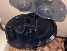 Мебель для салона красоты 