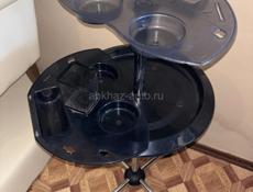 Мебель для салона красоты 