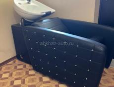 Мебель для салона красоты 