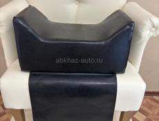 Мебель для салона красоты 
